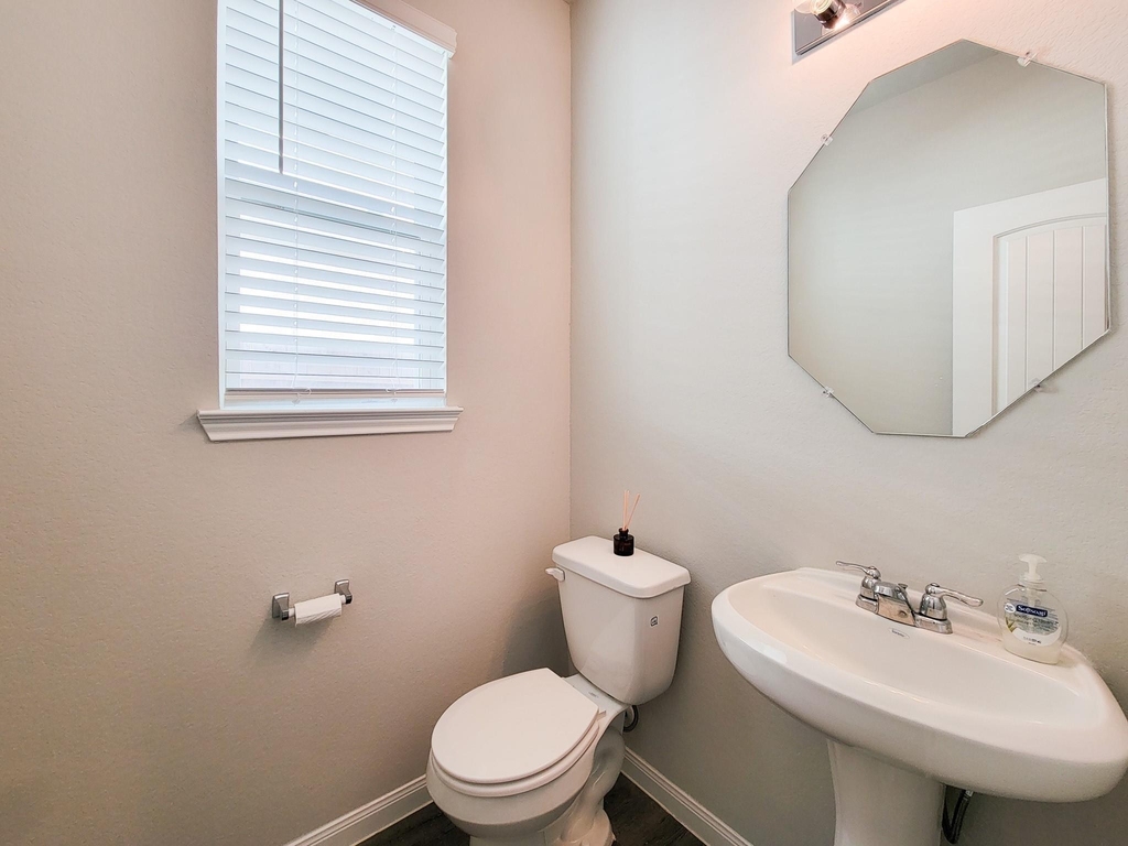 24822 Adami Veduta Court - Photo 8