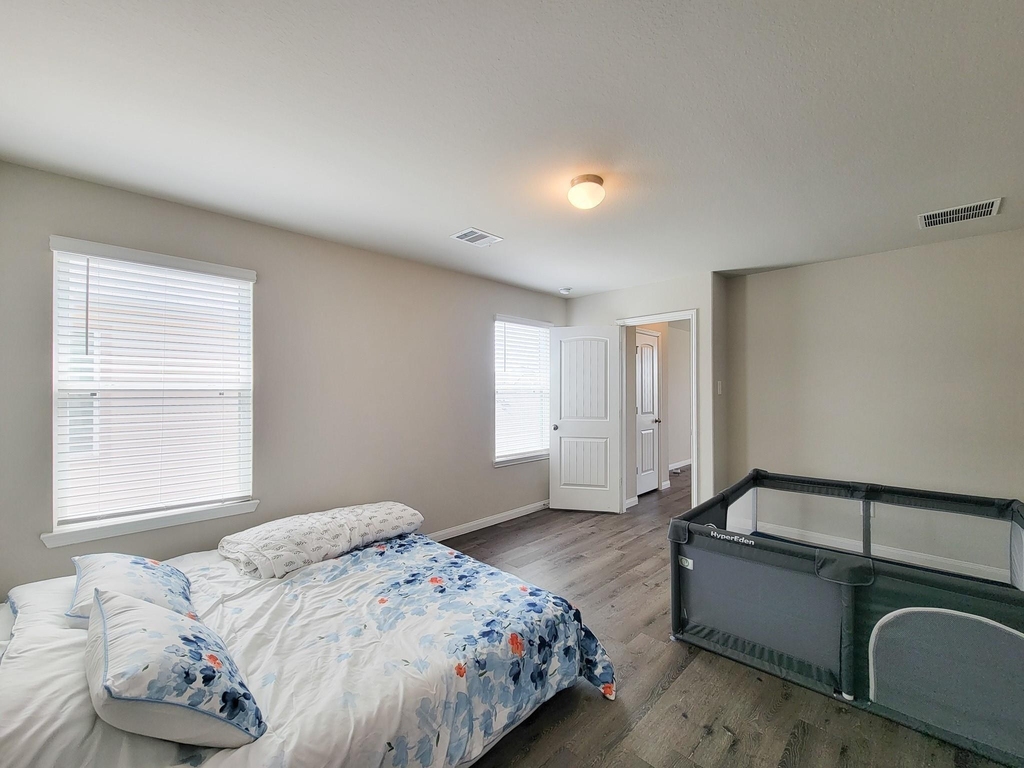 24822 Adami Veduta Court - Photo 30