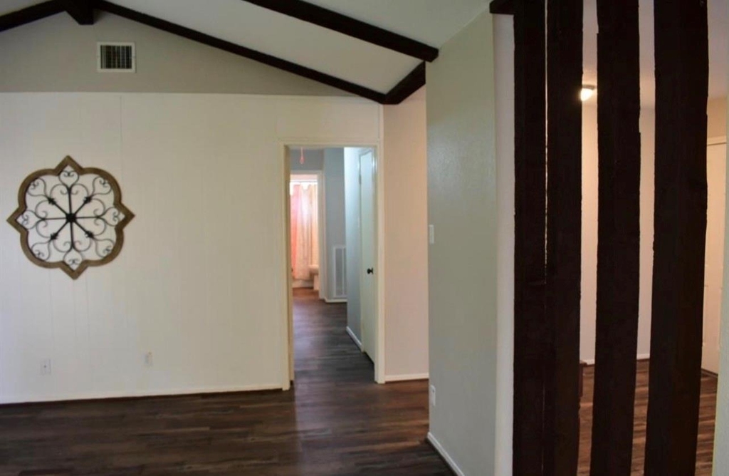 707 N Fork Court N - Photo 7