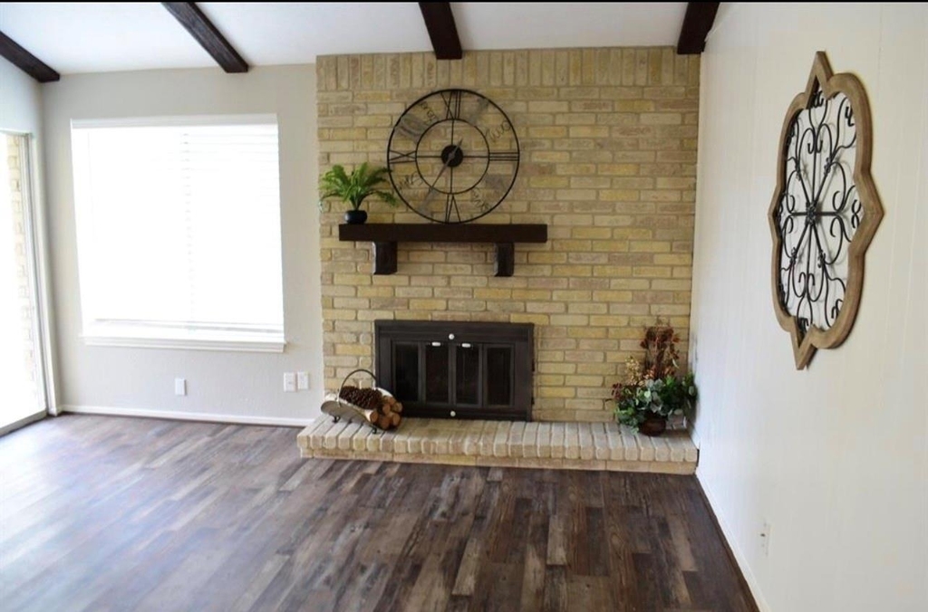 707 N Fork Court N - Photo 5