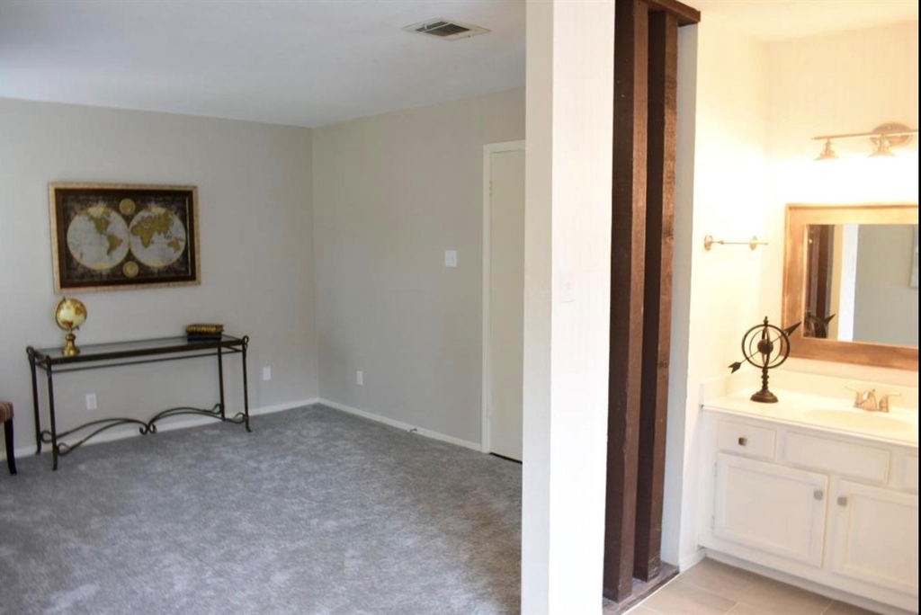 707 N Fork Court N - Photo 17