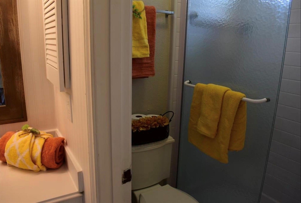 707 N Fork Court N - Photo 20