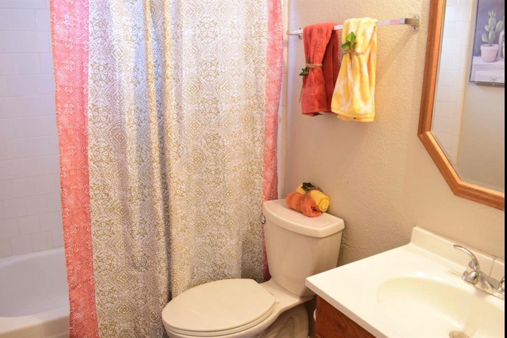 707 N Fork Court N - Photo 22