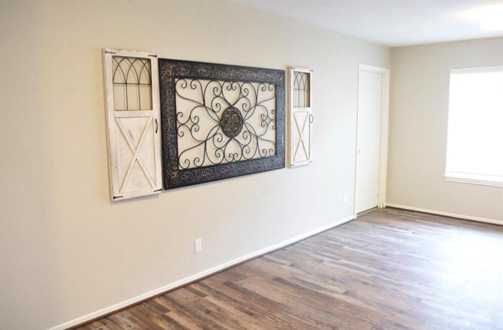 707 N Fork Court N - Photo 11