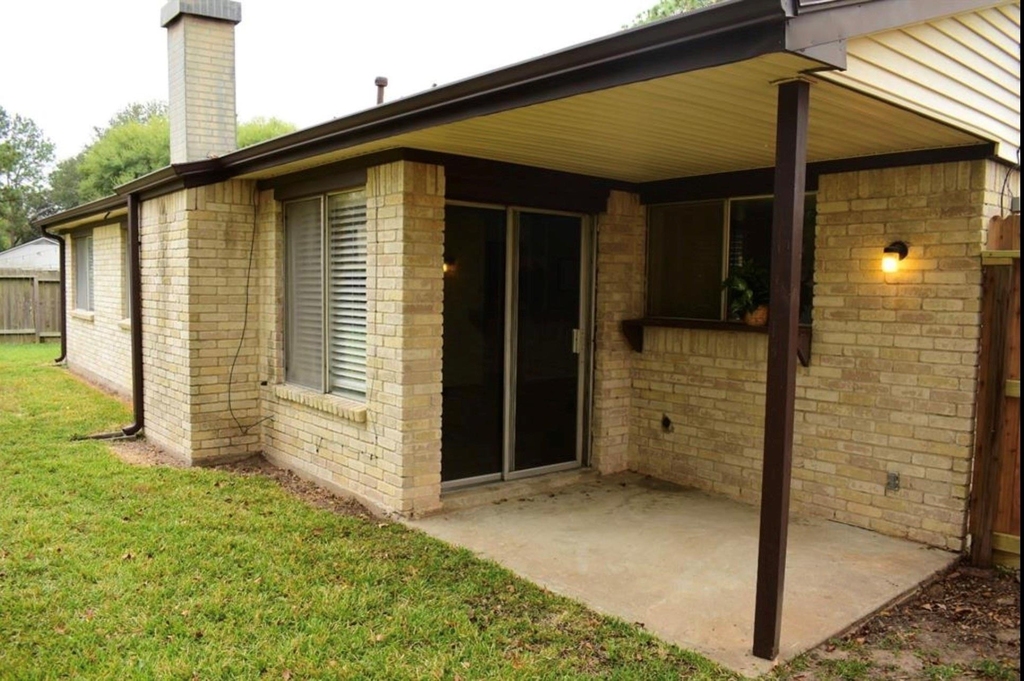 707 N Fork Court N - Photo 28