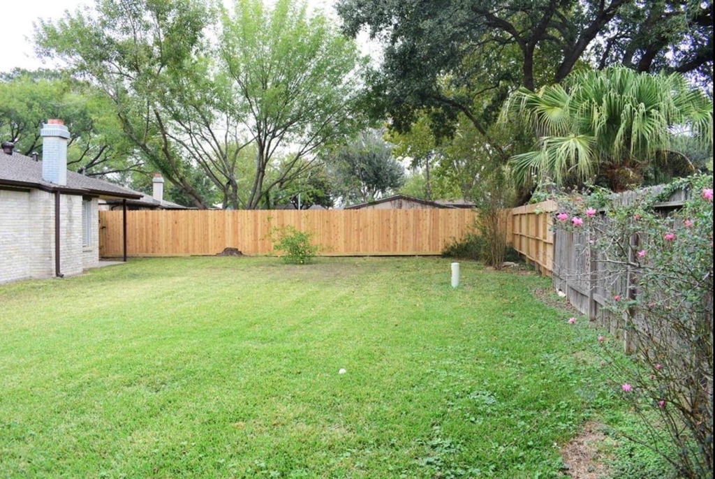 707 N Fork Court N - Photo 27