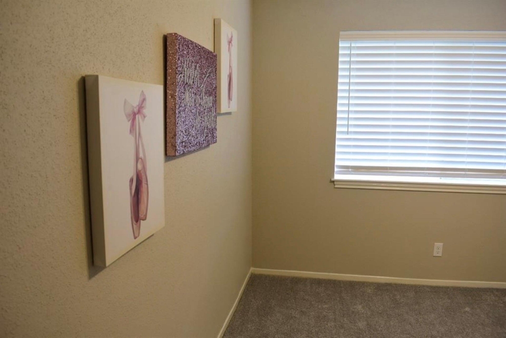 707 N Fork Court N - Photo 24