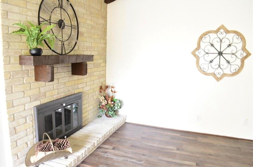 707 N Fork Court N - Photo 12