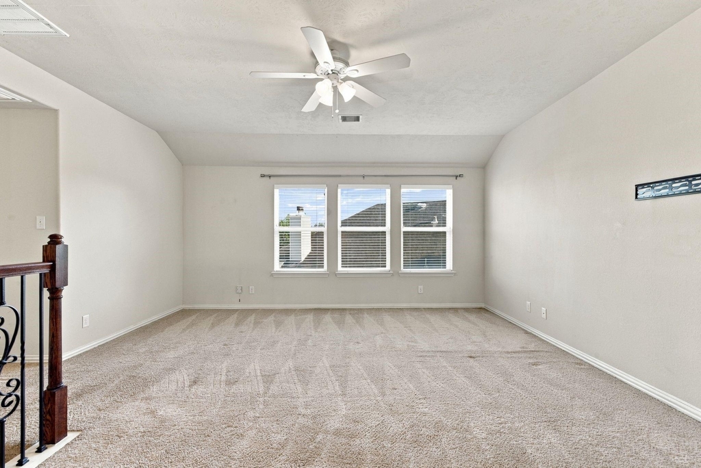 16106 Mark Crest Drive - Photo 18