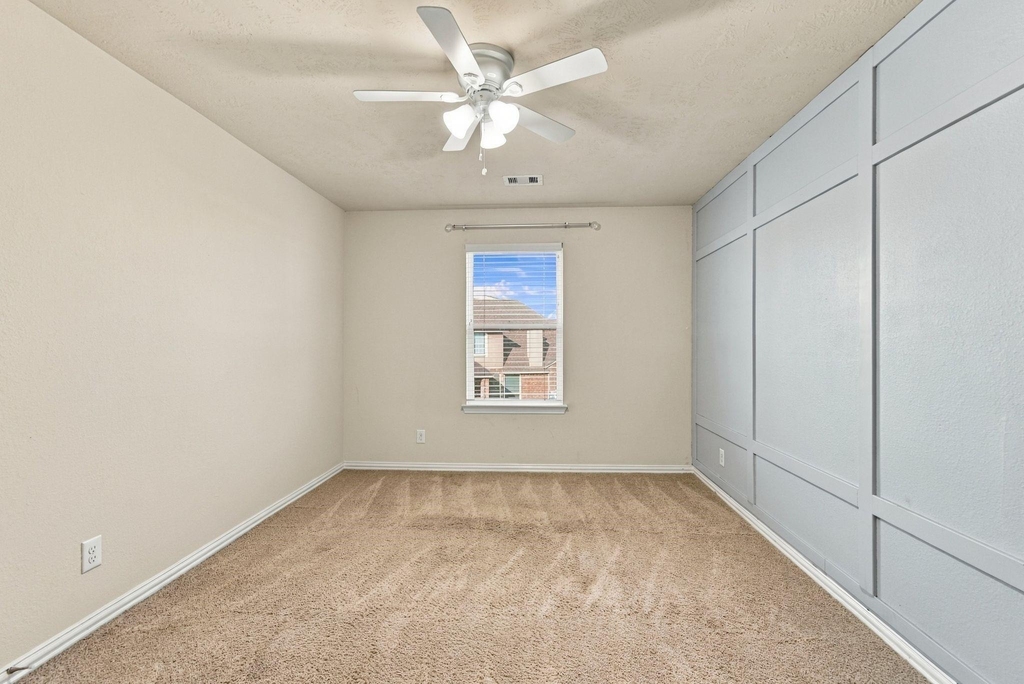 16106 Mark Crest Drive - Photo 23