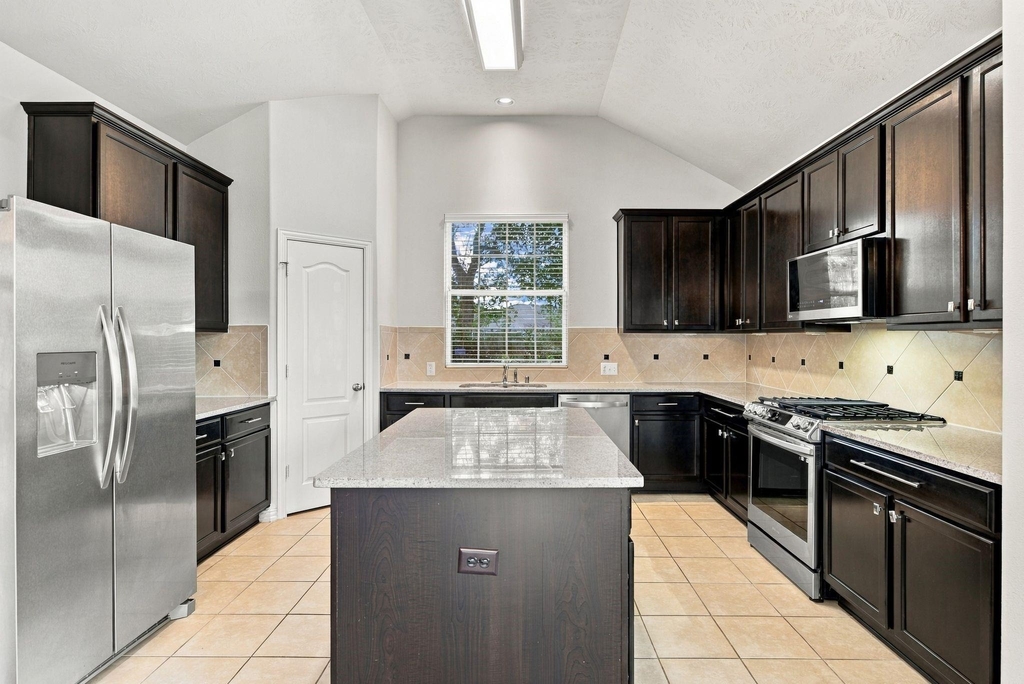 16106 Mark Crest Drive - Photo 13