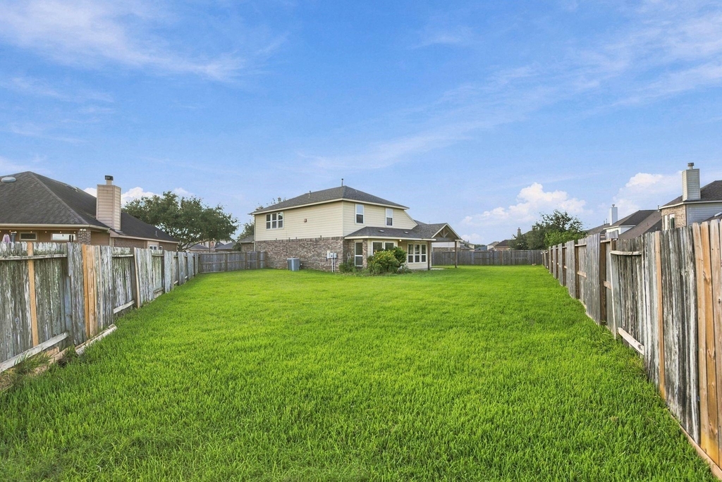 16106 Mark Crest Drive - Photo 34