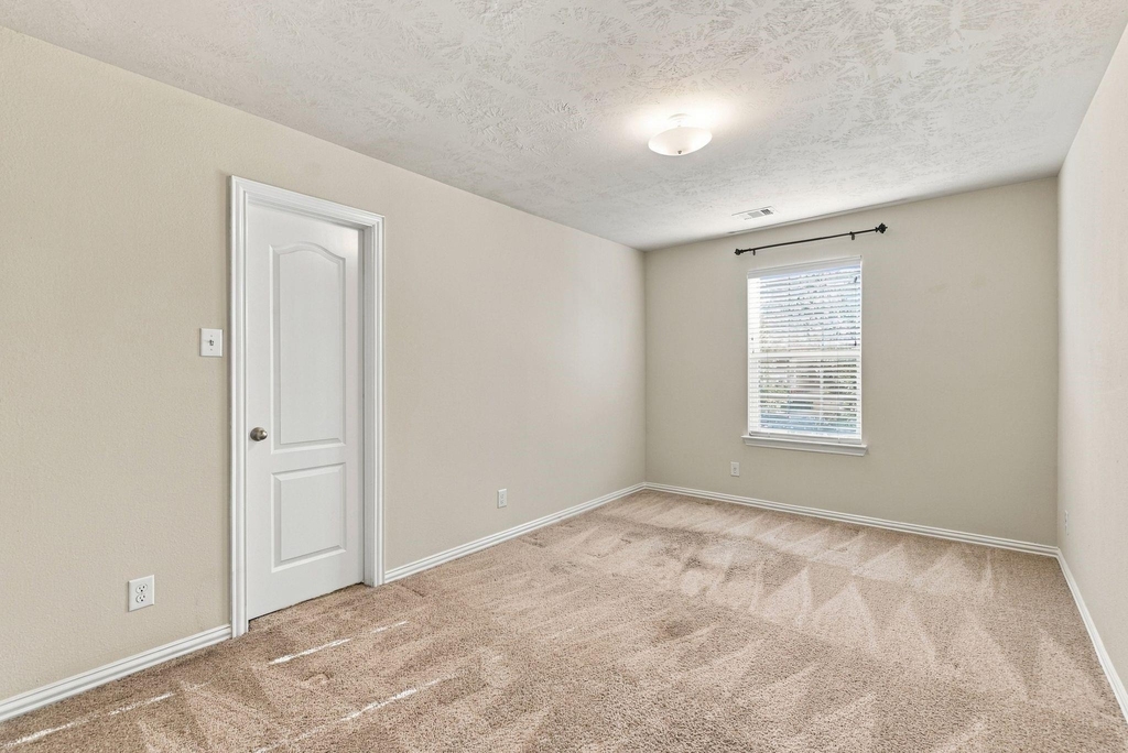 16106 Mark Crest Drive - Photo 19