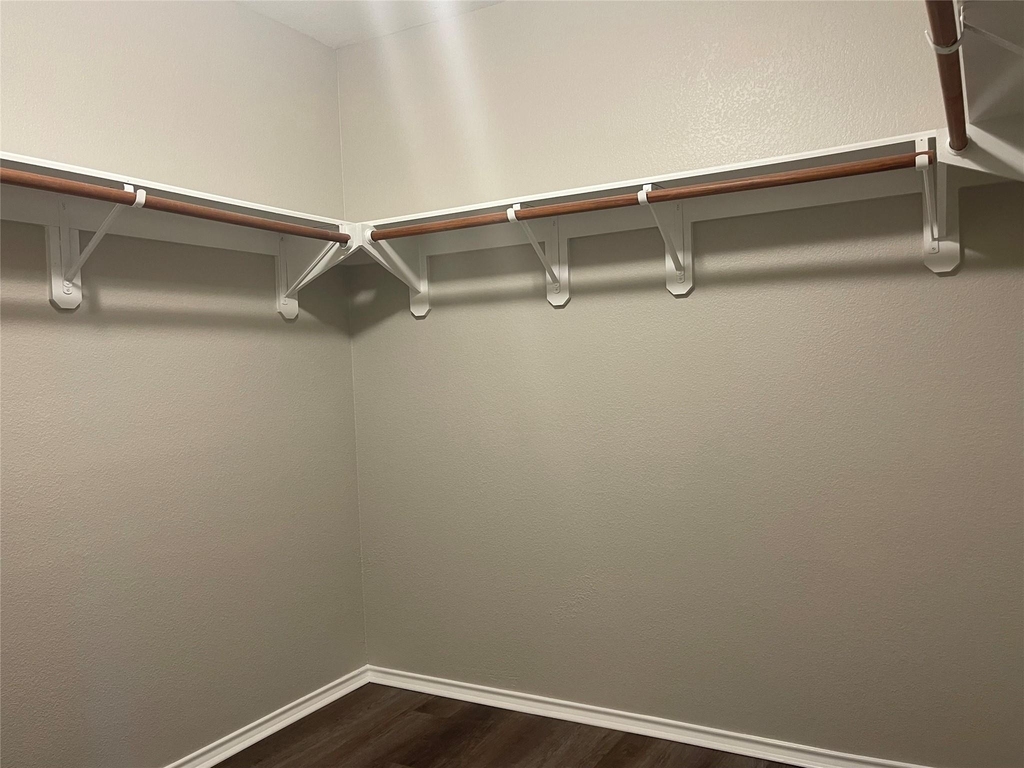 19819 Creston Cove Court - Photo 13