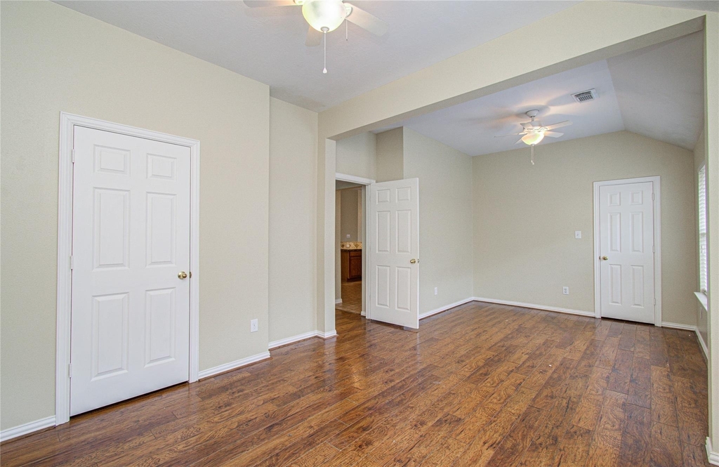 18223 Heathridge Lane - Photo 14