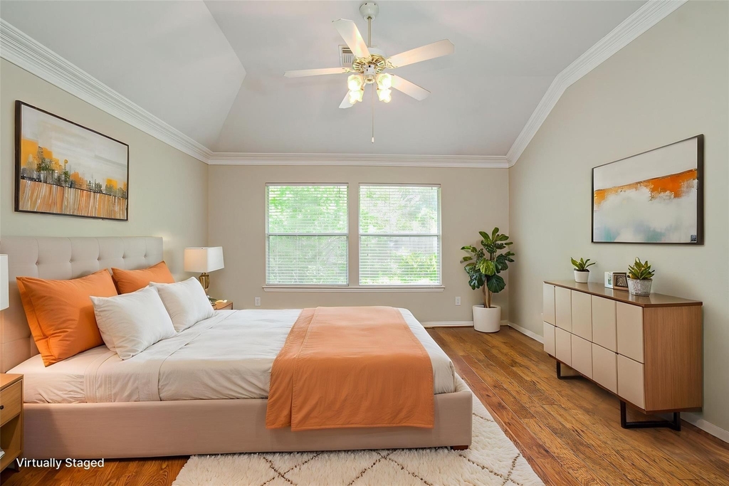 18223 Heathridge Lane - Photo 34