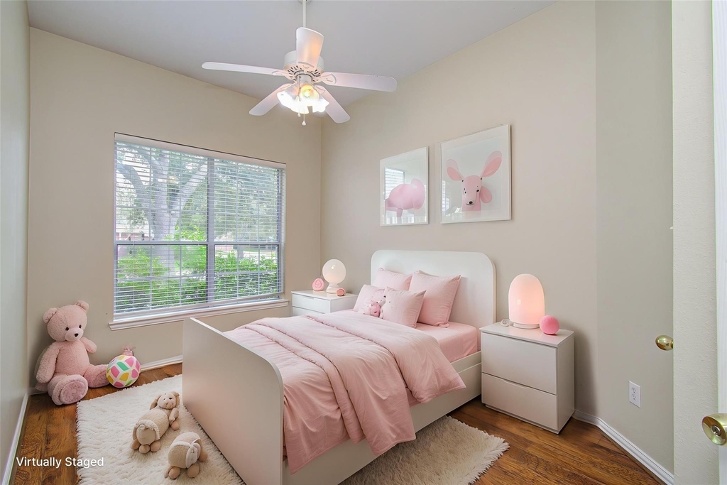 18223 Heathridge Lane - Photo 10