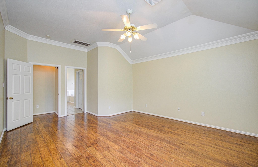 18223 Heathridge Lane - Photo 35