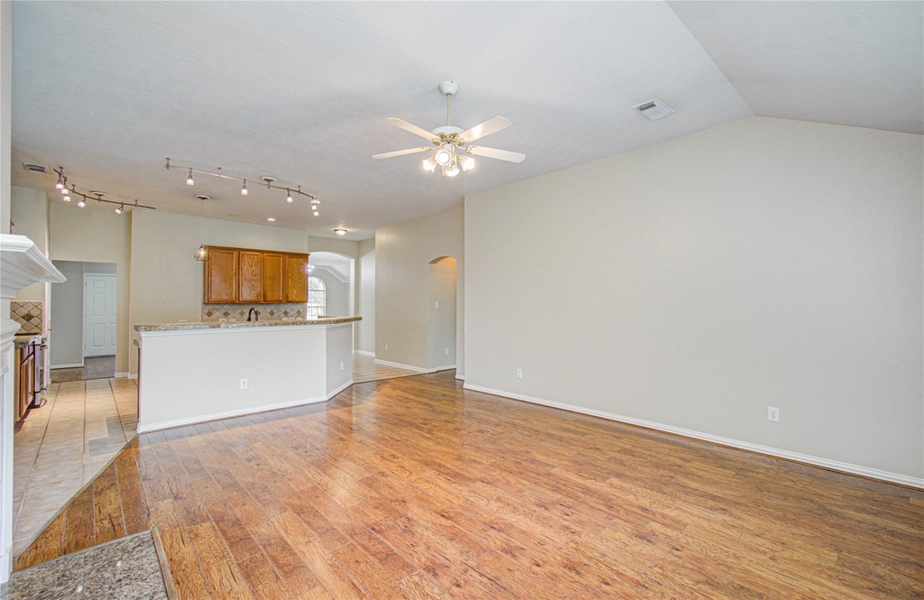18223 Heathridge Lane - Photo 31
