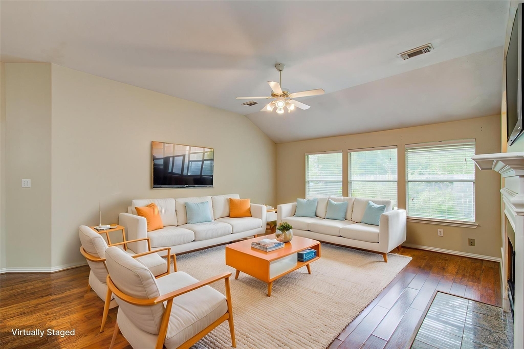 18223 Heathridge Lane - Photo 28