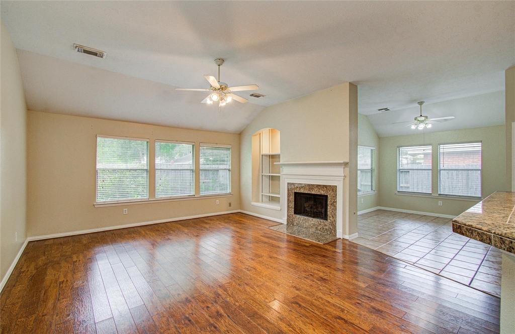18223 Heathridge Lane - Photo 29