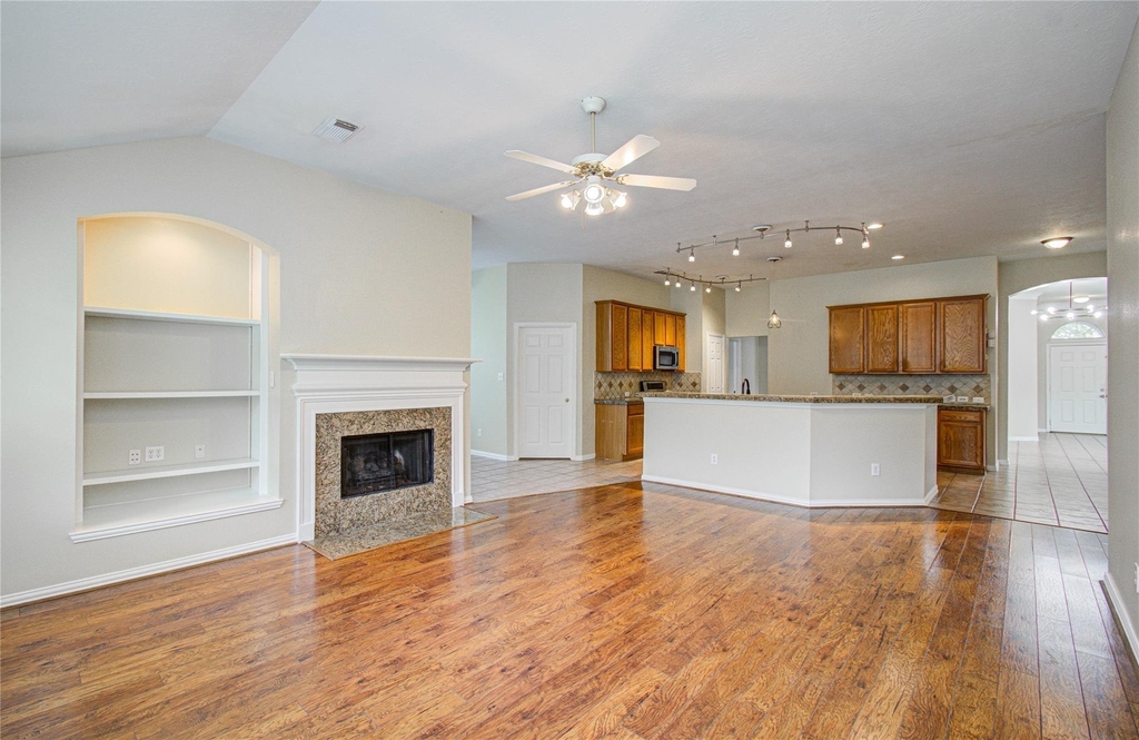 18223 Heathridge Lane - Photo 30