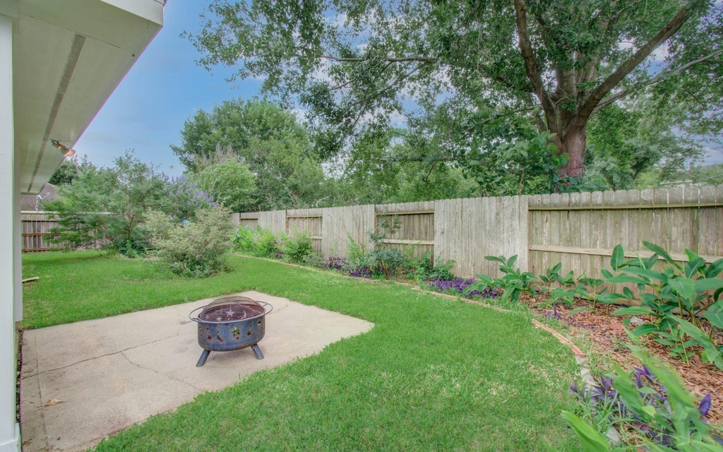 18223 Heathridge Lane - Photo 40