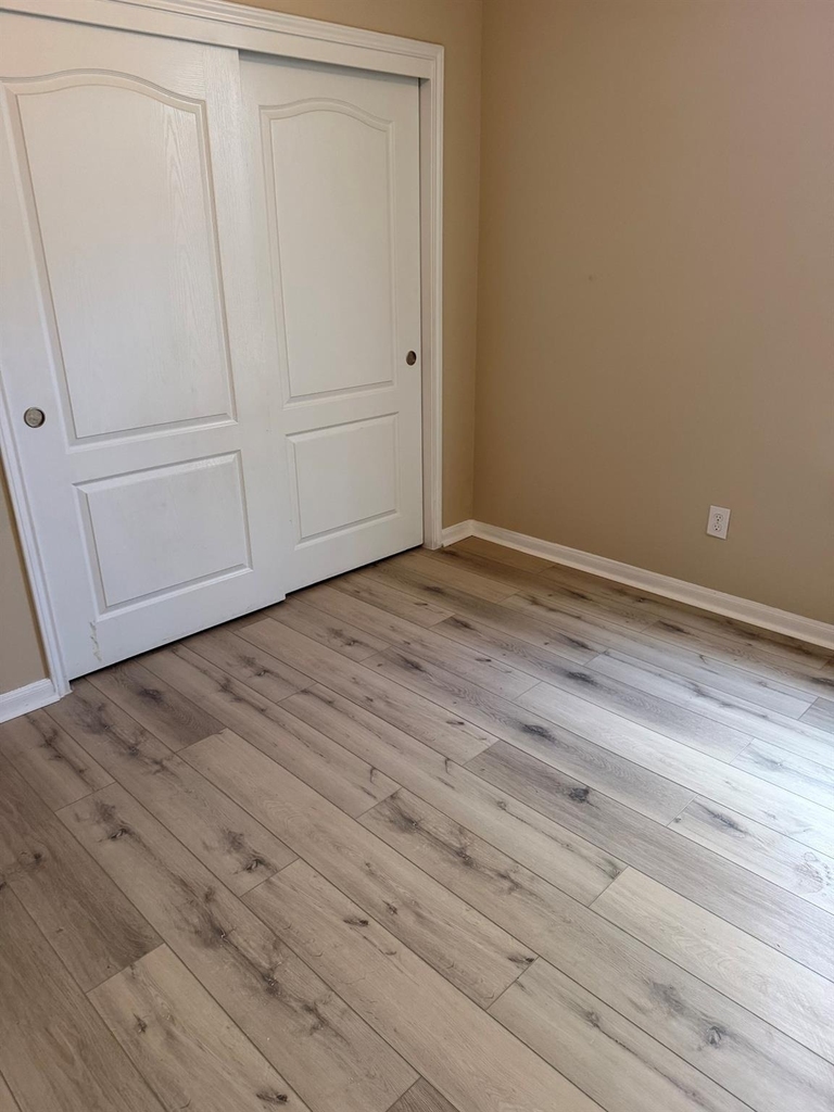 12918 Fenland Field Lane - Photo 5