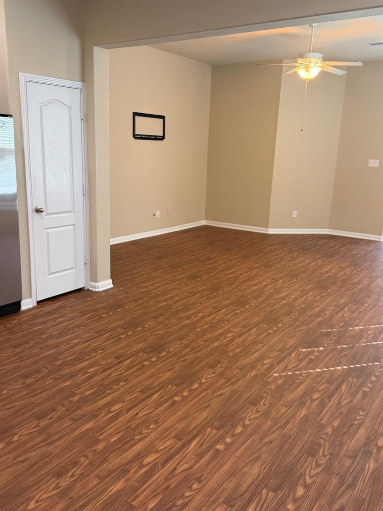12918 Fenland Field Lane - Photo 3