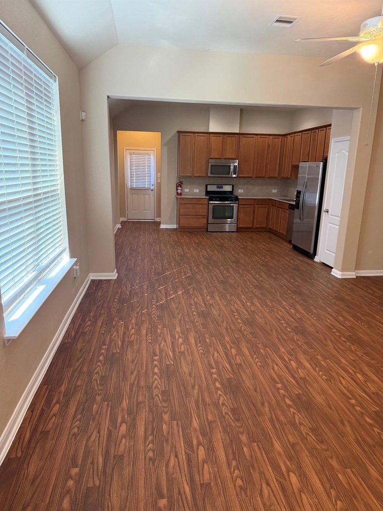 12918 Fenland Field Lane - Photo 1