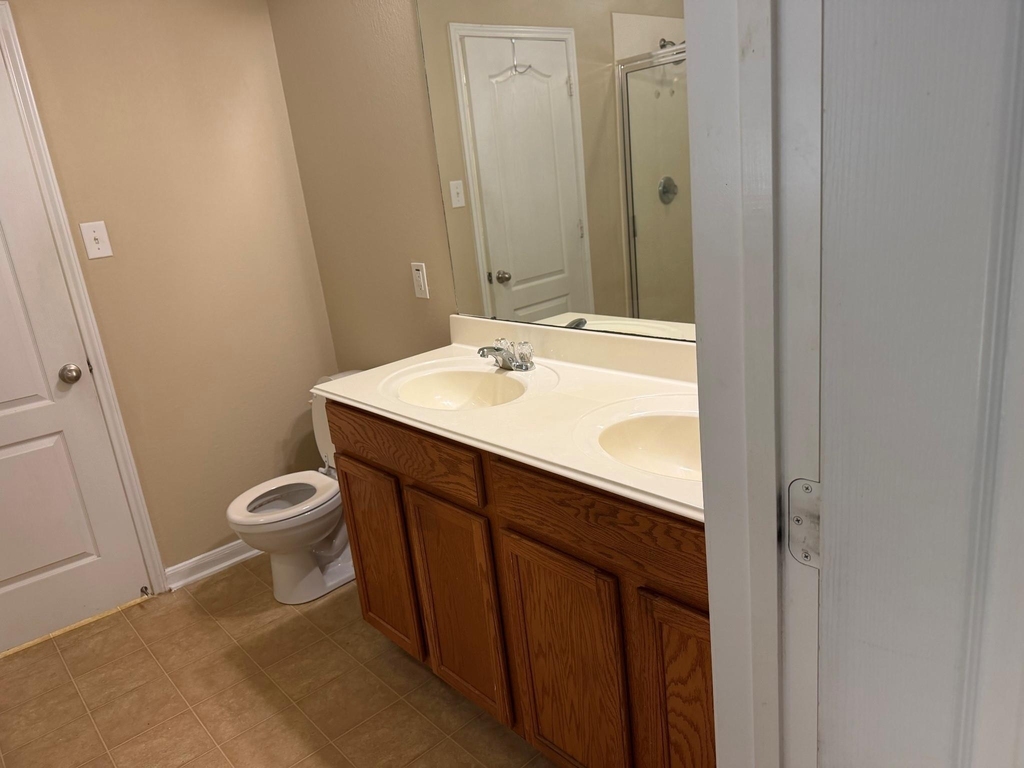 12918 Fenland Field Lane - Photo 8