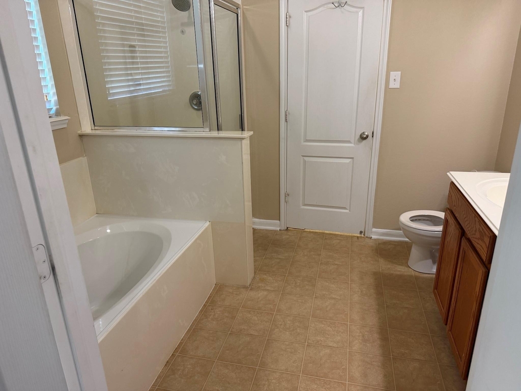 12918 Fenland Field Lane - Photo 7