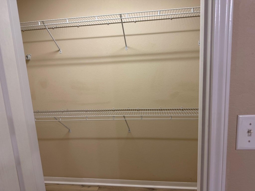 12918 Fenland Field Lane - Photo 6