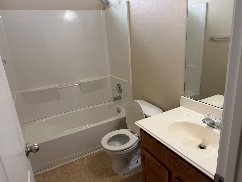 12918 Fenland Field Lane - Photo 11