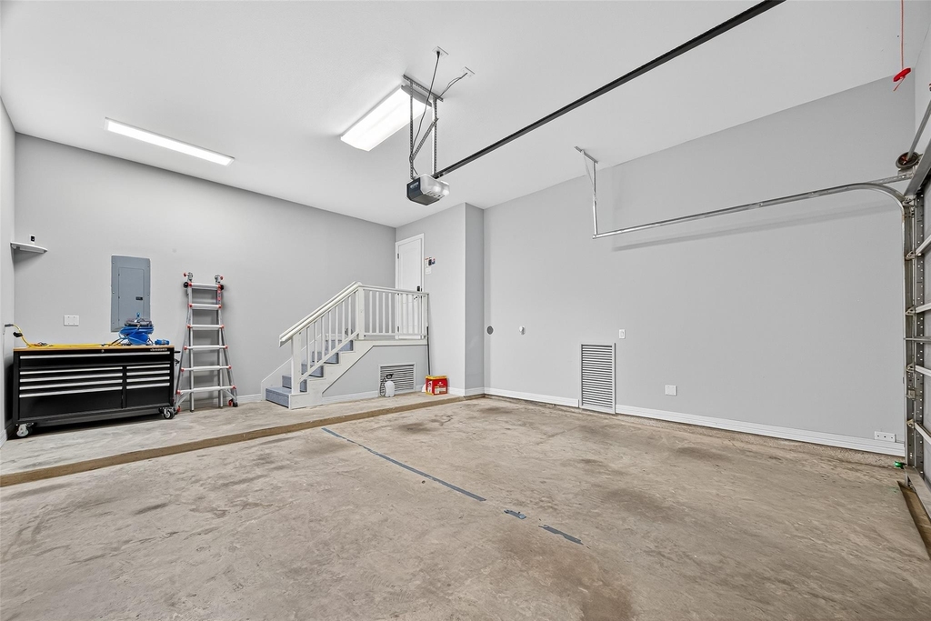 1231 W 24th Street - Photo 43