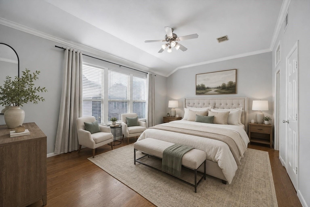 811 W Heights Hollow Lane - Photo 10
