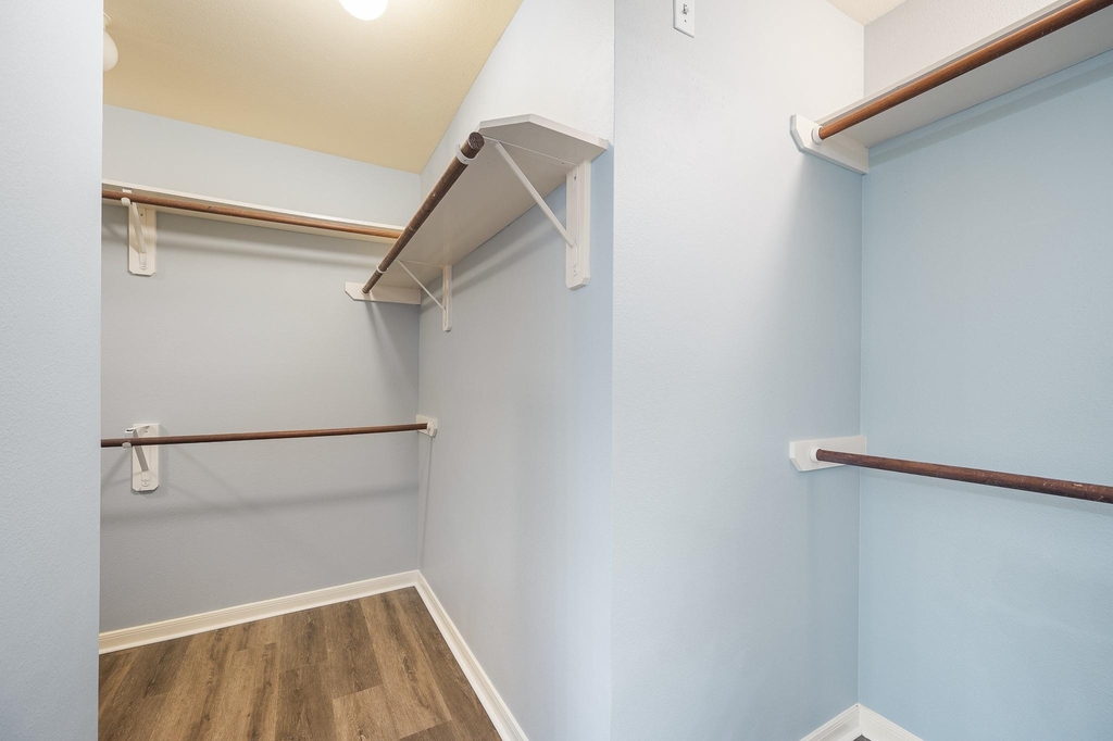 5827 Willow Park Drive - Photo 20