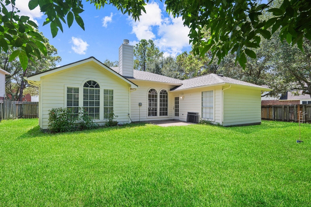 5827 Willow Park Drive - Photo 29