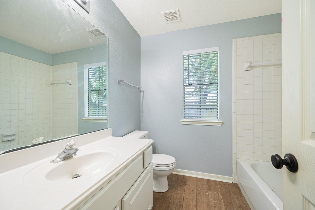 5827 Willow Park Drive - Photo 25