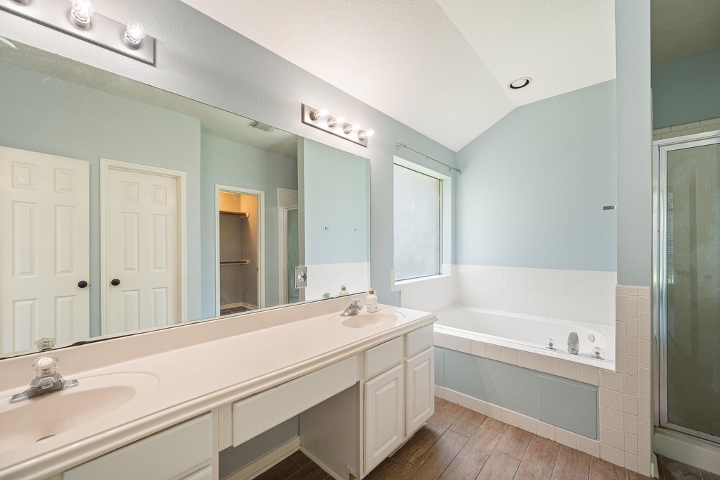 5827 Willow Park Drive - Photo 19