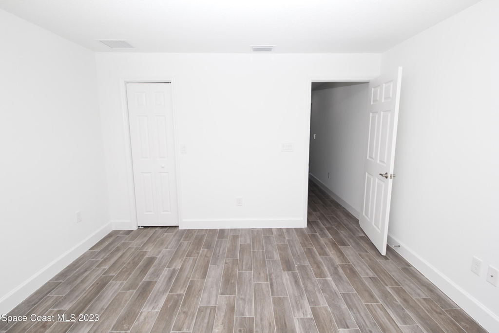 906 Armstrong Road Se - Photo 12