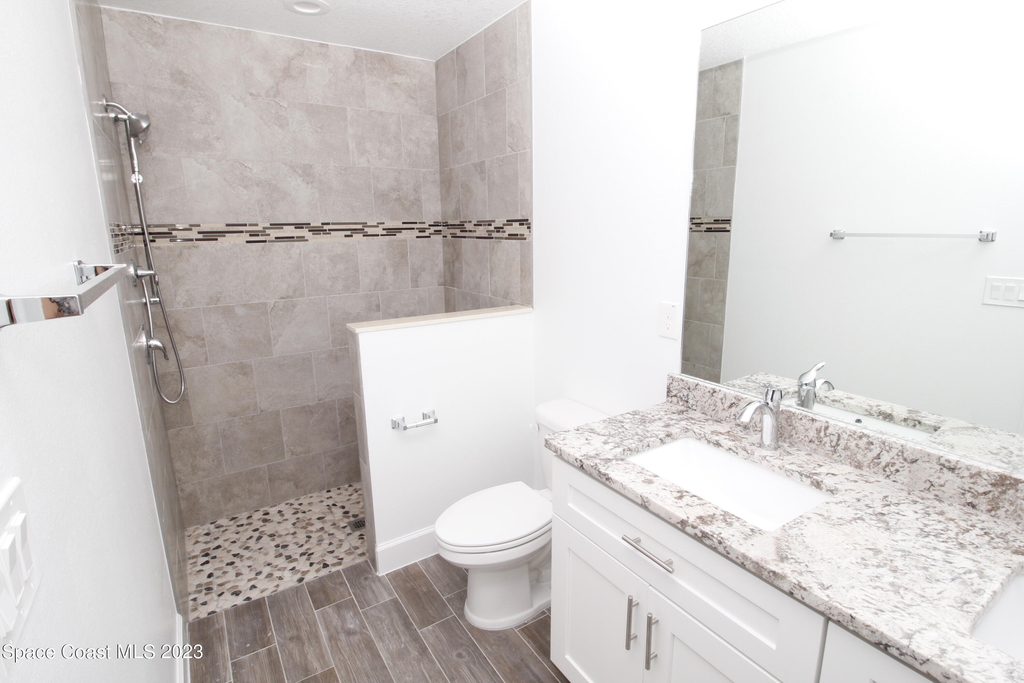 906 Armstrong Road Se - Photo 7