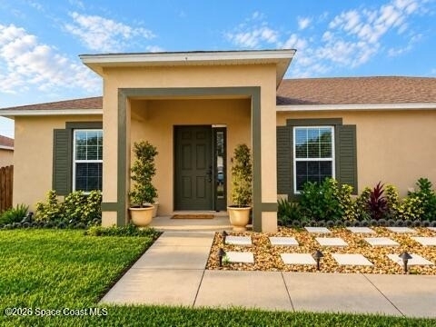 482 Fredericksburg Street Sw - Photo 1