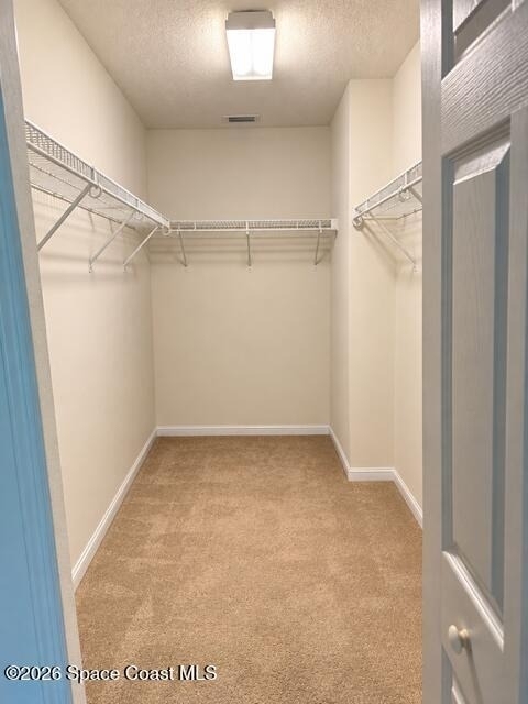 482 Fredericksburg Street Sw - Photo 10