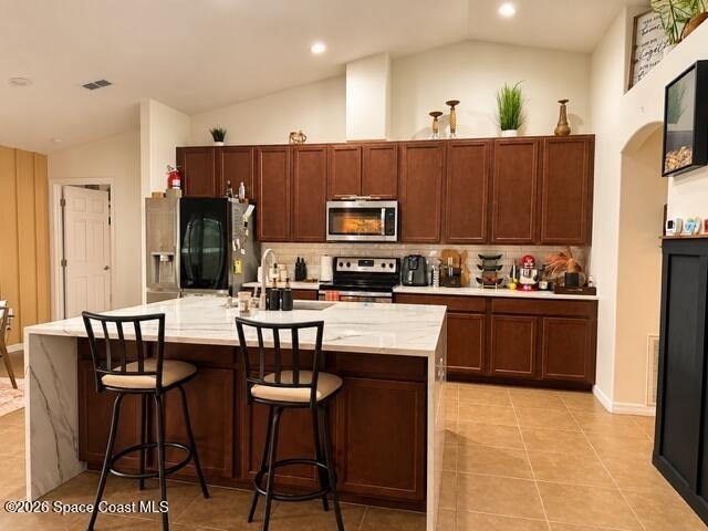 482 Fredericksburg Street Sw - Photo 3