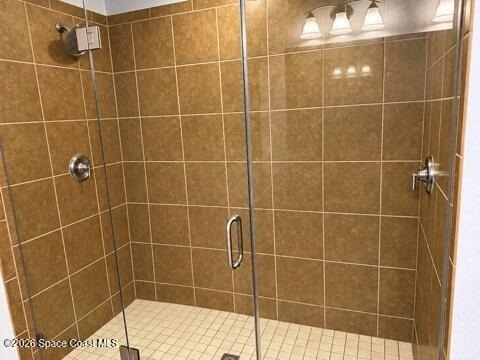 482 Fredericksburg Street Sw - Photo 8