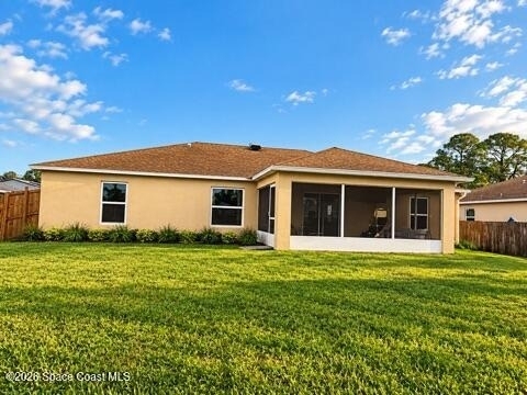 482 Fredericksburg Street Sw - Photo 18