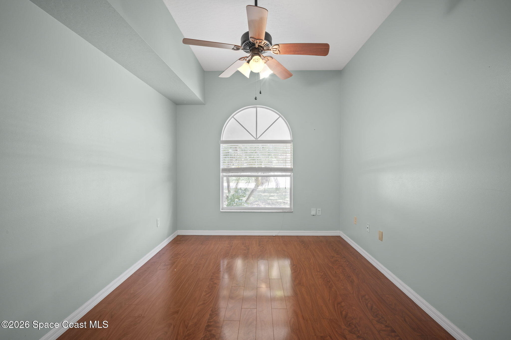 1724 Barker Street Ne - Photo 24