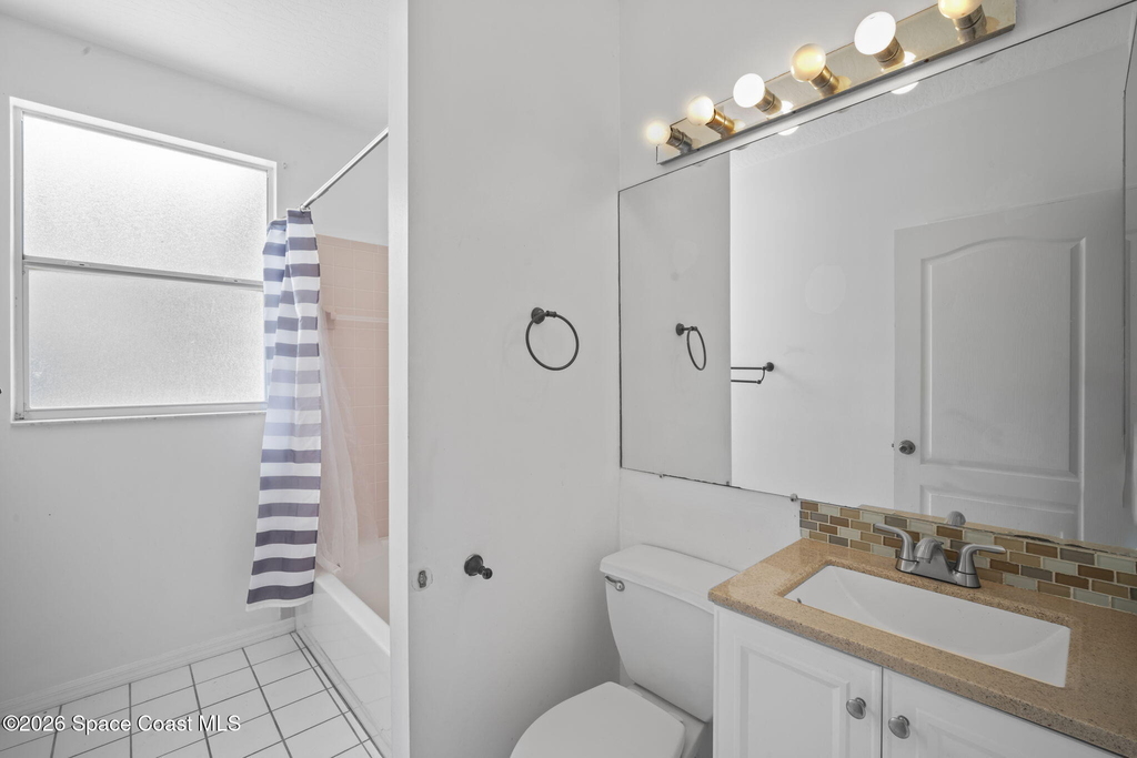 1724 Barker Street Ne - Photo 30