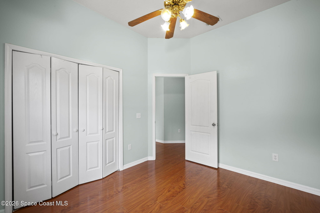 1724 Barker Street Ne - Photo 29